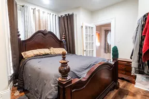 35 Peck St, Attleboro, MA 02703 - Photo 13