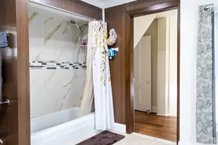 35 Peck St, Attleboro, MA 02703 - Photo 17