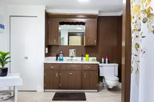 35 Peck St, Attleboro, MA 02703 - Photo 15
