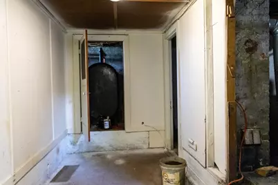 35 Peck St, Attleboro, MA 02703 - Photo 27