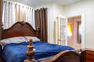 35 Peck St, Attleboro, MA 02703 - Photo 7