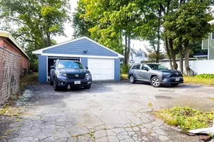 35 Peck St, Attleboro, MA 02703 - Photo 29