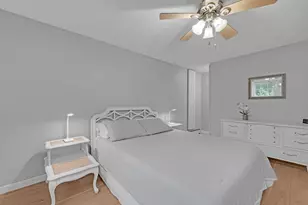 3 Laurel St, Hubbardston, MA 01452 - Photo 19