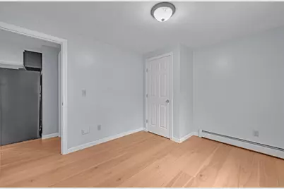 3 Laurel St, Hubbardston, MA 01452 - Photo 13