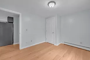 3 Laurel St, Hubbardston, MA 01452 - Photo 13