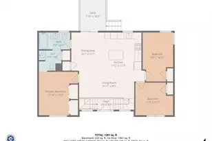 3 Laurel St, Hubbardston, MA 01452 - Photo 41