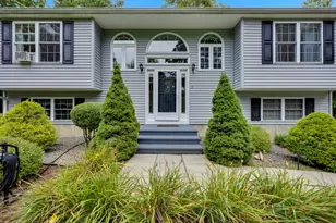3 Laurel St, Hubbardston, MA 01452 - Photo 3