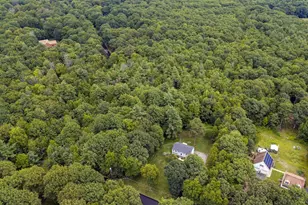 3 Laurel St, Hubbardston, MA 01452 - Photo 39