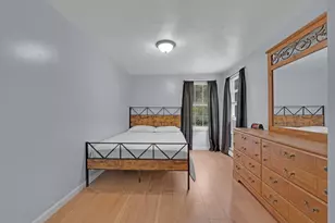 3 Laurel St, Hubbardston, MA 01452 - Photo 15
