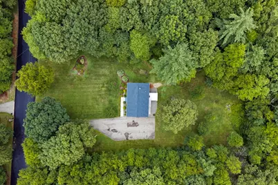 3 Laurel St, Hubbardston, MA 01452 - Photo 37