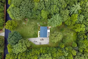 3 Laurel St, Hubbardston, MA 01452 - Photo 37