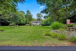 3 Laurel St, Hubbardston, MA 01452 - Photo 35