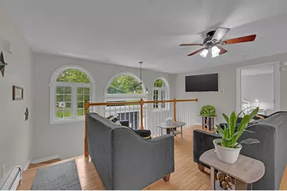 3 Laurel St, Hubbardston, MA 01452 - Photo 9