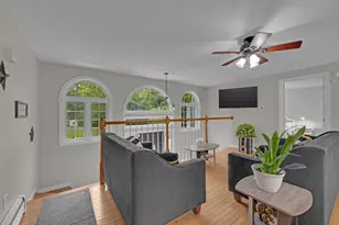 3 Laurel St, Hubbardston, MA 01452 - Photo 9
