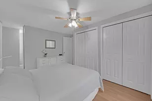 3 Laurel St, Hubbardston, MA 01452 - Photo 23