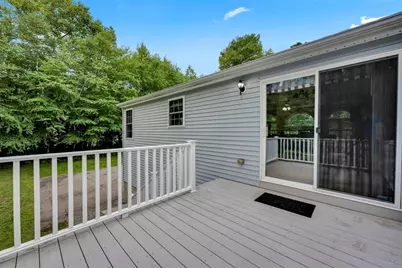 3 Laurel St, Hubbardston, MA 01452 - Photo 31