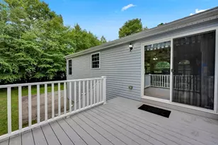 3 Laurel St, Hubbardston, MA 01452 - Photo 31