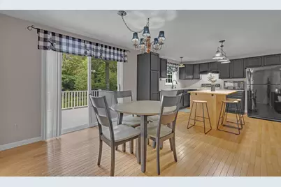3 Laurel St, Hubbardston, MA 01452 - Photo 5
