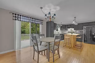 3 Laurel St, Hubbardston, MA 01452 - Photo 5