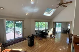 32 Station Ave, Upton, MA 01568 - Photo 17