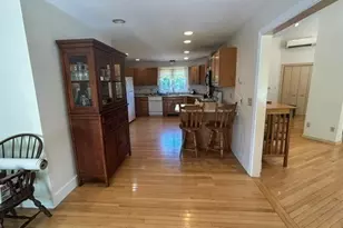 32 Station Ave, Upton, MA 01568 - Photo 11