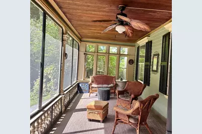 1 High St, Williamsburg, MA 01039 - Photo 29