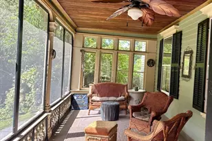1 High St, Williamsburg, MA 01039 - Photo 29
