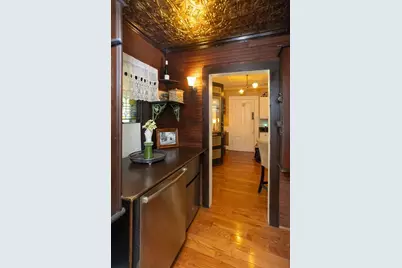 1 High St, Williamsburg, MA 01039 - Photo 13