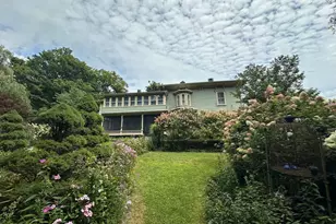 1 High St, Williamsburg, MA 01039 - Photo 39