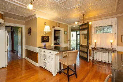 1 High St, Williamsburg, MA 01039 - Photo 15