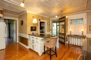 1 High St, Williamsburg, MA 01039 - Photo 15