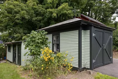 1 High St, Williamsburg, MA 01039 - Photo 37