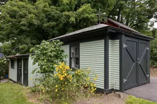 1 High St, Williamsburg, MA 01039 - Photo 37