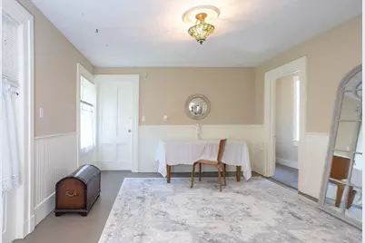 1 High St, Williamsburg, MA 01039 - Photo 27