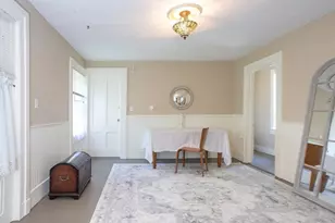 1 High St, Williamsburg, MA 01039 - Photo 27