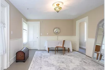 1 High St, Williamsburg, MA 01039 - Photo 27