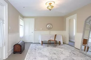1 High St, Williamsburg, MA 01039 - Photo 27