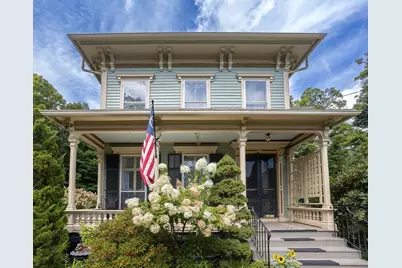 1 High St, Williamsburg, MA 01039 - Photo 1