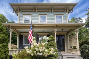 1 High St, Williamsburg, MA 01039 - Photo 1