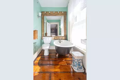 1 High St, Williamsburg, MA 01039 - Photo 25
