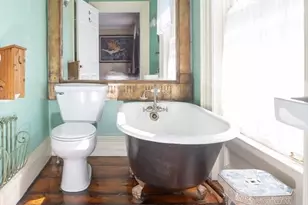 1 High St, Williamsburg, MA 01039 - Photo 25