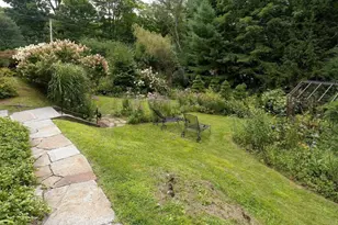1 High St, Williamsburg, MA 01039 - Photo 31