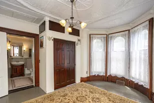 1 High St, Williamsburg, MA 01039 - Photo 19