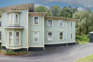 1 High St, Williamsburg, MA 01039 - Photo 41