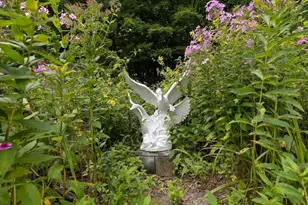 1 High St, Williamsburg, MA 01039 - Photo 35