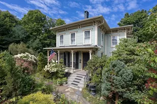 1 High St, Williamsburg, MA 01039 - Photo 3