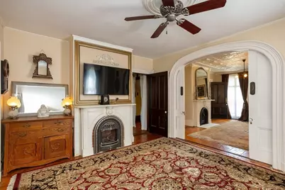 1 High St, Williamsburg, MA 01039 - Photo 11