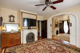 1 High St, Williamsburg, MA 01039 - Photo 11