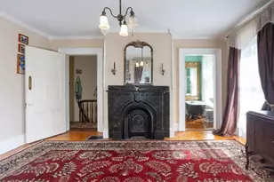 1 High St, Williamsburg, MA 01039 - Photo 23