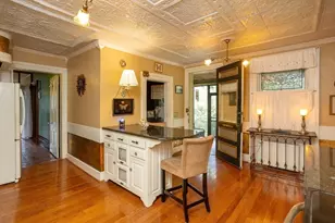 1 High St, Williamsburg, MA 01039 - Photo 15